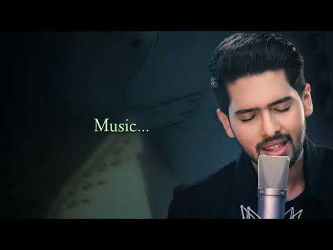 Tu Zaroori Cover LYRICS Armaan Malik Zid You2AudioCommp4