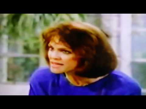 hogan-family-/-valerie-tv-show-(season-2-clips)