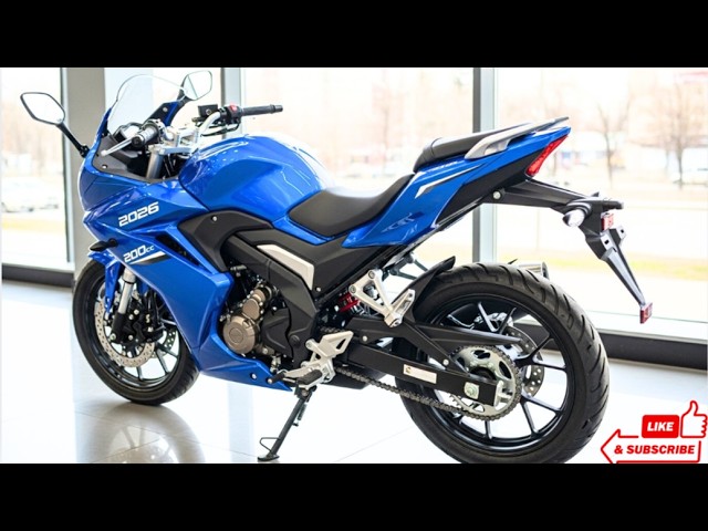 2026 200cc Bike Review | First Look, Specs, Price & Performance 2026 200cc Bike Review | First Look, Specs, Price & Performance