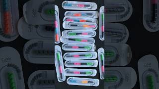 Extend the life of your data cable