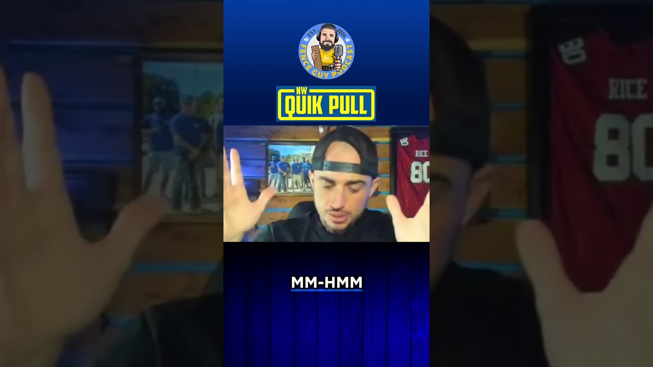 Started a Fence Company with Zero Experience