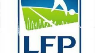 Sébastien Deneux, président commission de discipline LFP