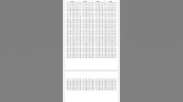 HRTC CONDUCTOR EXAM OFFICIAL ANSWER KEY 2023 #hrtc