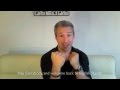 English Lesson Top 10: Ways to Say Hello!