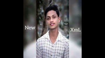 NEW TEND VIDEO //FB ID OR TIK TOK ID PIC TREND //XML DESCRIPTION BOX A 👇