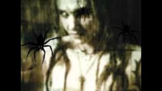 Restless __ Hitam Hatimu