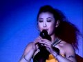 Flute and music combination by japs girl