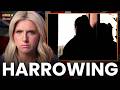 The UK Grooming Gangs Were WAY Worse Than You’ve Heard