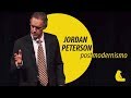 JORDAN PETERSON en la Cumbre por la Libertad en Canadá 2017