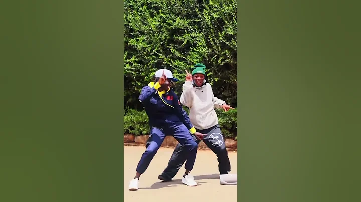 Chiké & Mohbad - Egwu (Best dance Official Video)  #chike #mohbad #egwu #amapiano #afro #naijabeats