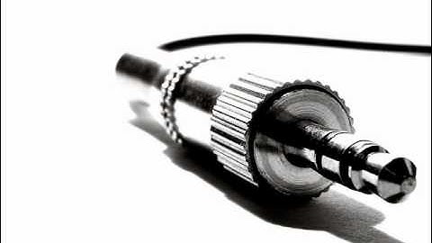 mark thibideau-discovering euphoria