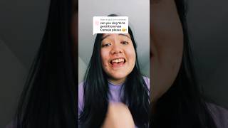 Download Lagu Ya Te Perdí - Ivan Cornejo MP3