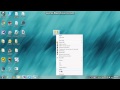 How to merge .iso files into 1 .iso file