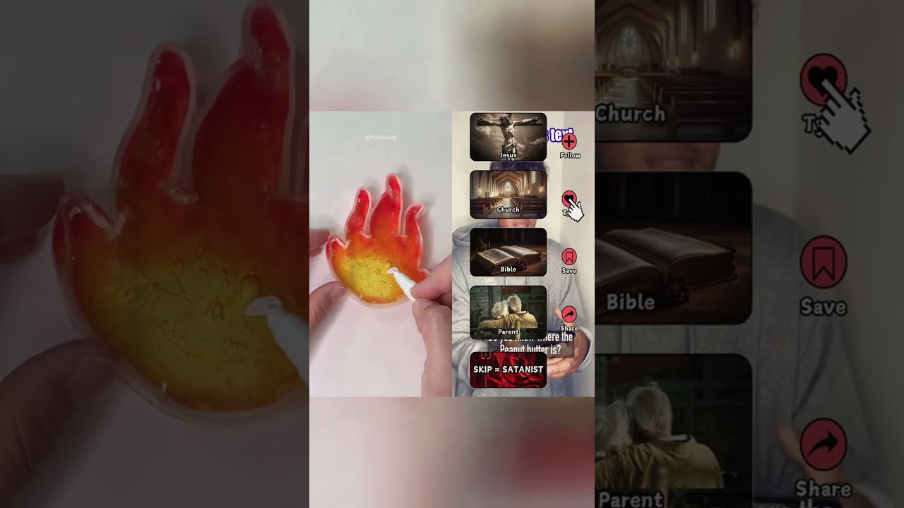  Fyppppppppppppppppppppppp Foryoupage Satisfying Crafting Diy Comedy Marrkadams
