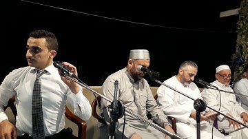 ما تيسر من سورة الحج القارئ الشيخ عبدالرحمن عوض افتتاح الذكر بمنزل شيخ عصام حبلص ٢٩.٨.٢٠١٩ الحبالصة