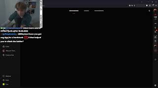 🔴 TOP 1000 FACEIT PRODIGY 🔴 !discord !wallhack