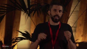 Javier Chávarri - State of the Reason Editor integration | ReasonConf 2018