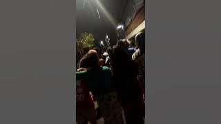 Bangunsarur digabang