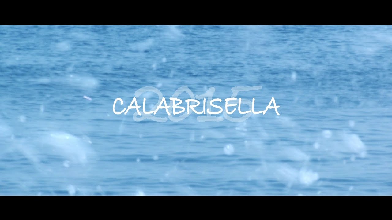 Calabrisella Villaggio Camping - Calabria