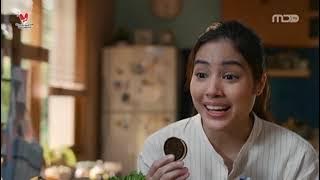 MD TV - Iklan Oreo (2025)
