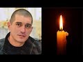 Убили и закопали: в оккупированном Крыму нашли мертвым крымского татарина