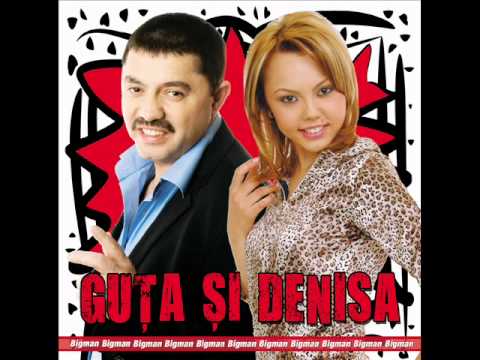 Denisa - Fericirea mea are un nume (Audio oficial)
