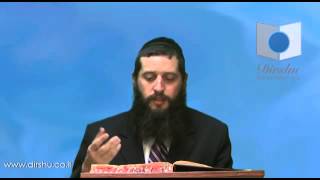 הדף היומי - מסכת שקלים דף כ'
