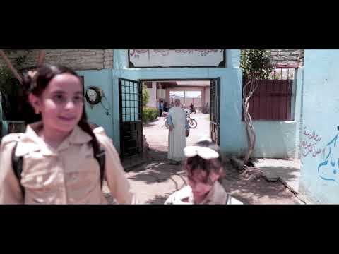     يا أم البنات شمندورة