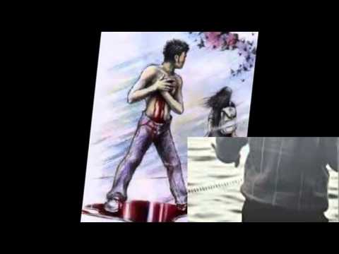 اياد طنوس اتركني بحالي
