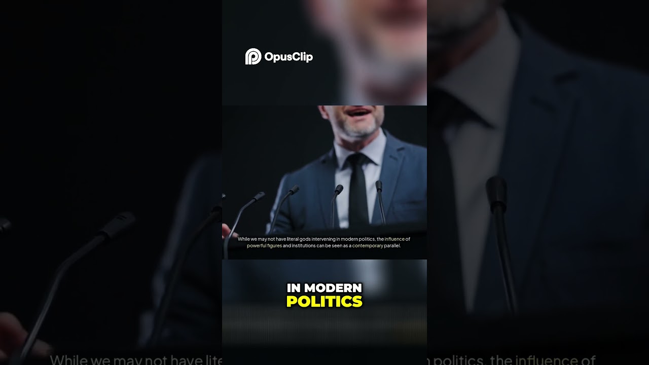 How NYC Created Trump (and Destroyed Him)