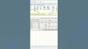 kurva s(schedule) #tekniksipil