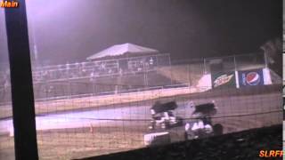 6 30 14 Medford ASCS NW Main
