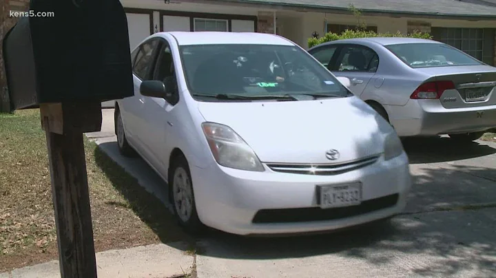 Flexibility vs. Stability: The pros and cons of working the gig economy