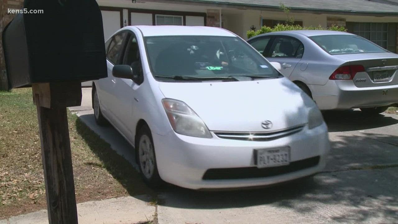 Flexibility vs. Stability: The pros and cons of working the gig economy