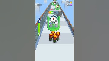 Timeline Up Level 59 Gameplay Walkthrough Android #Shorts