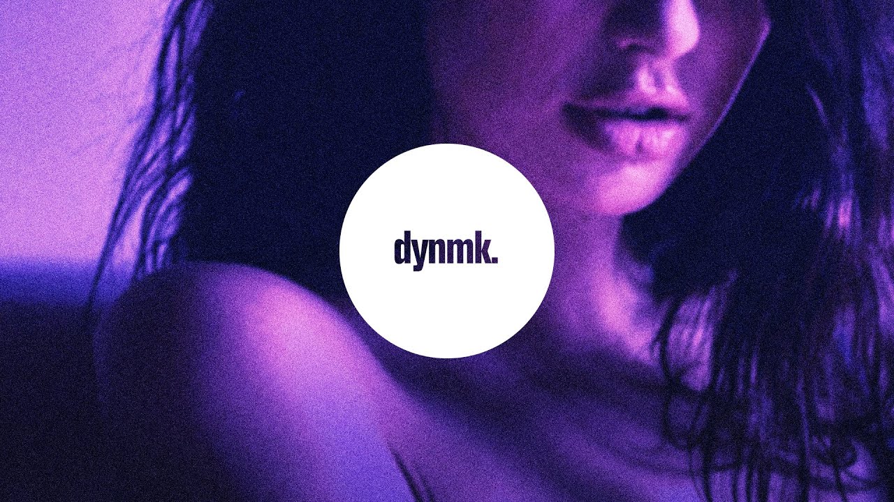 Waynewood x JavyDade - Loose (Lyrics)