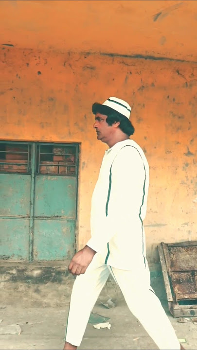 Junior Amitabh Bachchan Best Acting Kalia Movie | Amitabh Bachchan