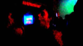 SAM_0204.MP4