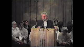 видео: ОЦХВЕ  Костюк Степан  о   картинка: ОЦХВЕ  Костюк Степан  о