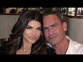 The Truth About Teresa Giudice's New Life With Her Boyfriend