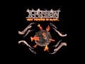 X-Fusion - Be Warned