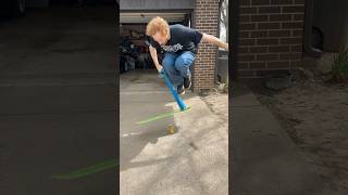 What do you know about HillBilly Can Crushers? #foryou #wraithenergy #hillbilly #chillbilly #fyp #fy