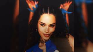 𝗠𝗜𝗔 - 𝗞𝗔𝗧𝗦𝗘𝗬𝗘 𝗗𝗮𝗻𝗶𝗲𝗹𝗹𝗮 𝗔𝘃𝗮𝗻𝘇𝗶𝗻𝗶 𝗘𝗱𝗶𝘁 𝗦𝗹𝗼𝘄𝗲𝗱 𝗕𝗮𝘀𝘀 𝗯𝗼𝗼𝘀𝘁𝗲𝗱