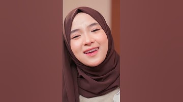 YA AALIMAL HAL #yaalimalhal #kekasihterbaik #nissasabyan