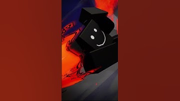 Rate this transition┃┃TSB🔥#shorts