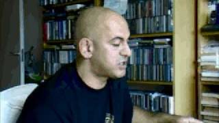 Simon Majumdar - Eat My Globe
