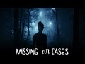1 hour of potential missing 411 cases