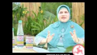 Mamah Dedeh.avi