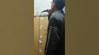 Beautiful Adhaan/Azan - Masjid Al Aqsa 2015