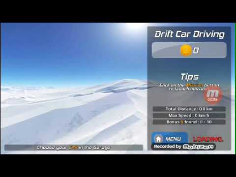 زيروات تمنراست زين الدين بركات ابداع الصقور